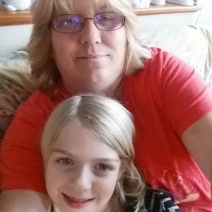 Meet your Posher, Wendy